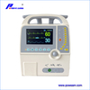 AED automatisierte externe Defibrillator-Trainer