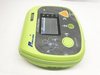 AED Defibrillator AED7000 plus mit Farbe LCD-Bildschirm